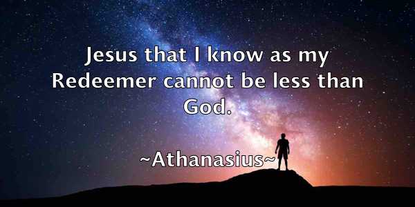 /images/quoteimage/athanasius-athanasius-68655.jpg