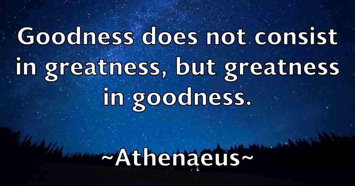 /images/quoteimage/athenaeus-athenaeus-fb-68661.jpg