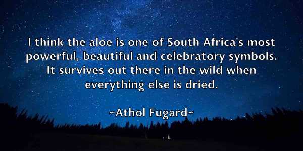 /images/quoteimage/athol-fugard-68670.jpg