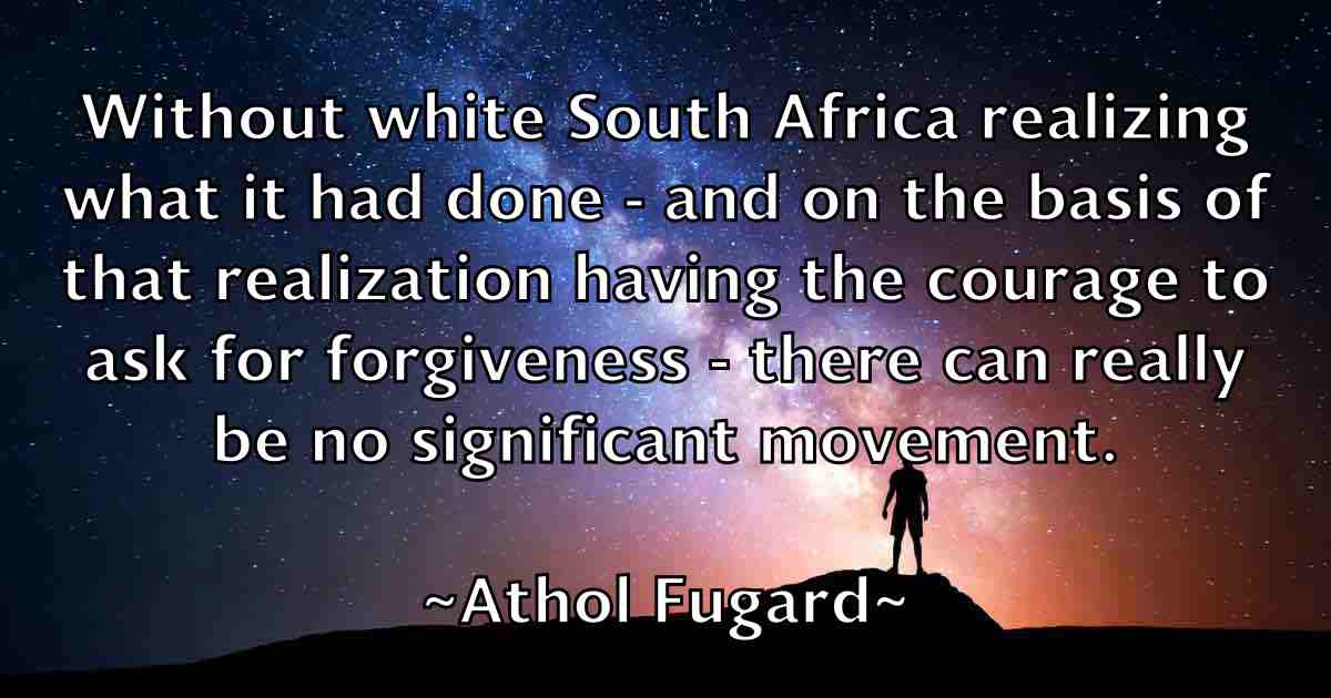 /images/quoteimage/athol-fugard-fb-68672.jpg