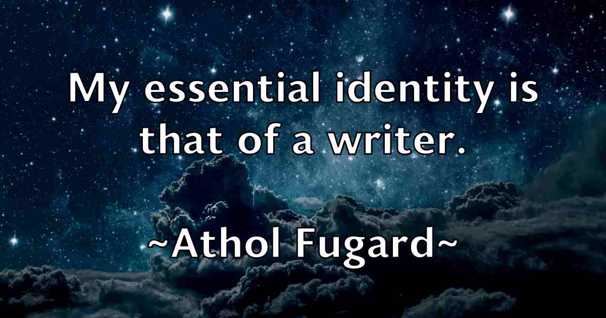 /images/quoteimage/athol-fugard-fb-68689.jpg