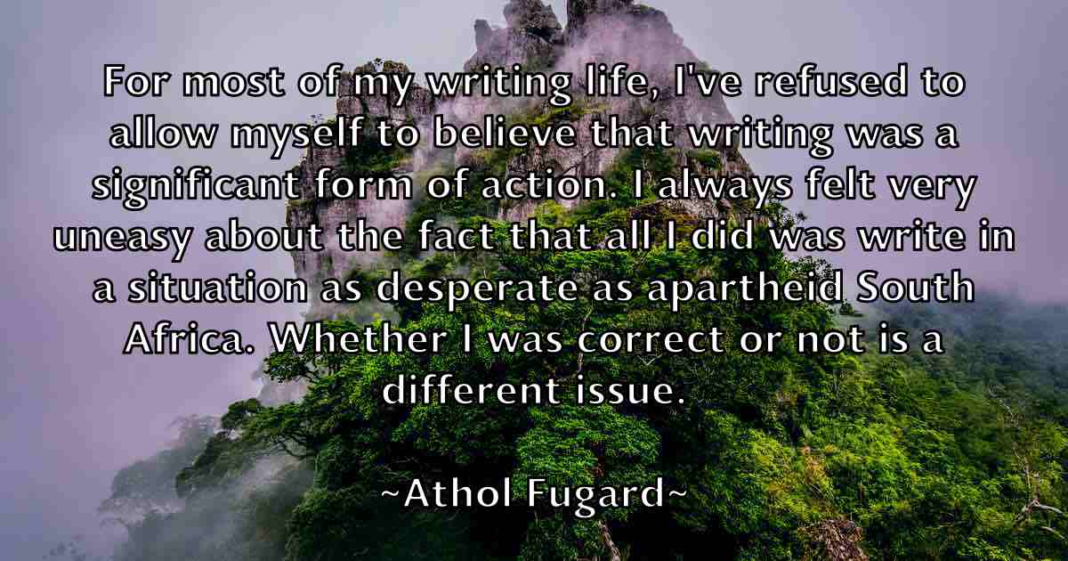 /images/quoteimage/athol-fugard-fb-68691.jpg