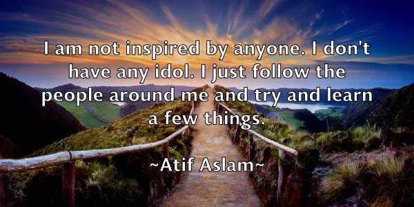 /images/quoteimage/atif-aslam-68698.jpg