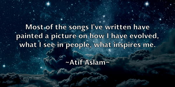 /images/quoteimage/atif-aslam-68701.jpg