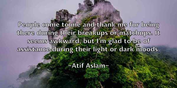 /images/quoteimage/atif-aslam-68702.jpg