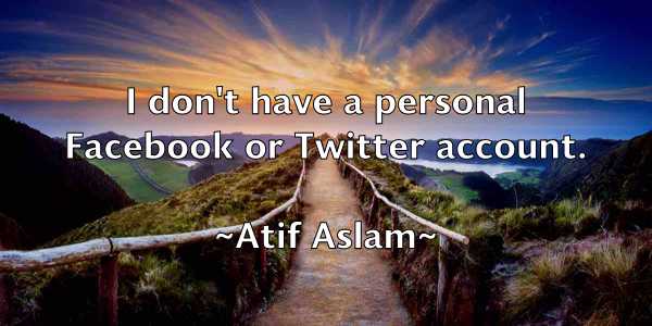 /images/quoteimage/atif-aslam-68708.jpg