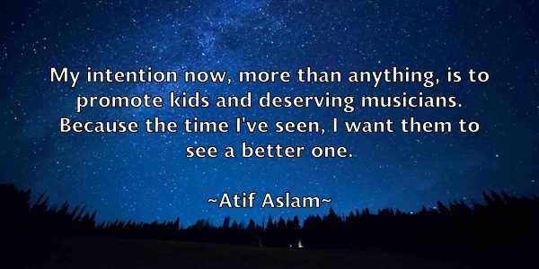 /images/quoteimage/atif-aslam-68710.jpg