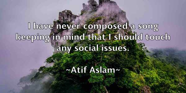 /images/quoteimage/atif-aslam-68745.jpg