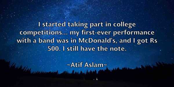 /images/quoteimage/atif-aslam-68753.jpg