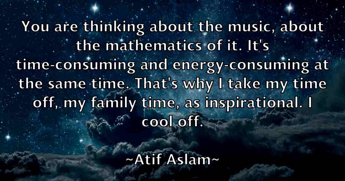 /images/quoteimage/atif-aslam-fb-68696.jpg