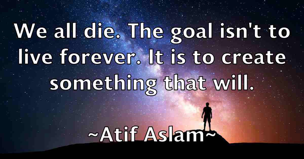 /images/quoteimage/atif-aslam-fb-68697.jpg