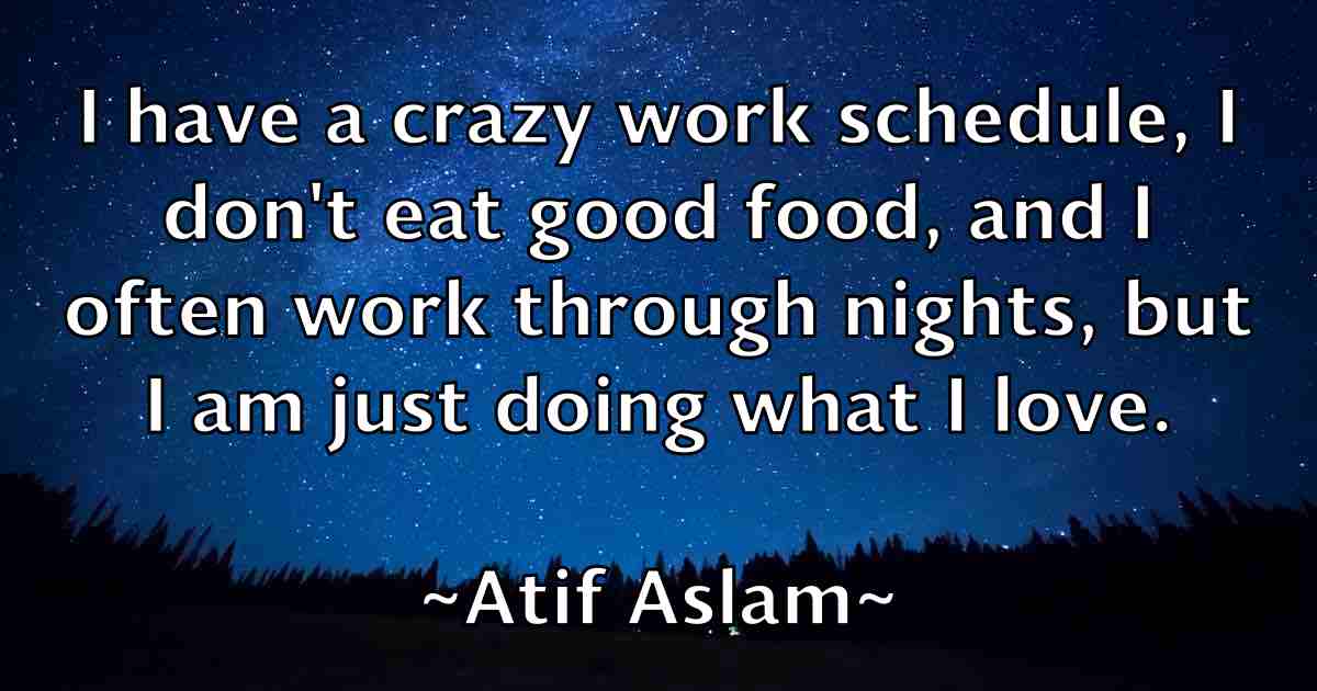 /images/quoteimage/atif-aslam-fb-68699.jpg