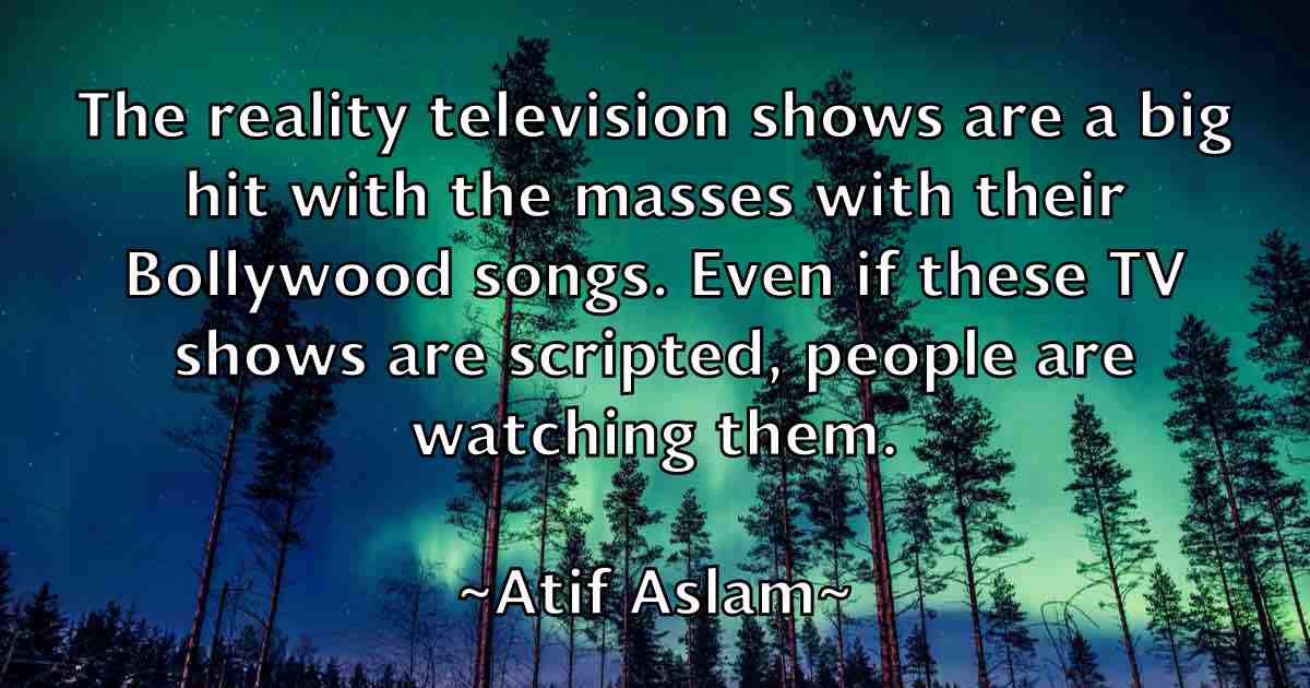 /images/quoteimage/atif-aslam-fb-68719.jpg