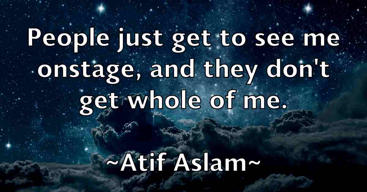 /images/quoteimage/atif-aslam-fb-68721.jpg