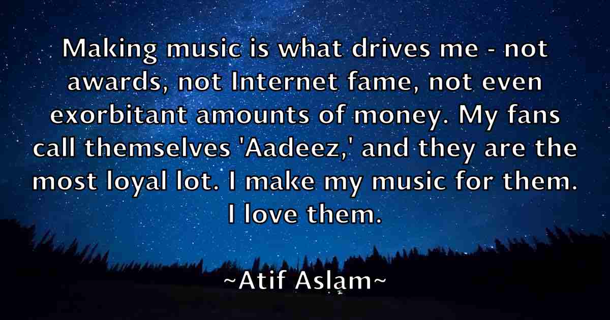 /images/quoteimage/atif-aslam-fb-68726.jpg