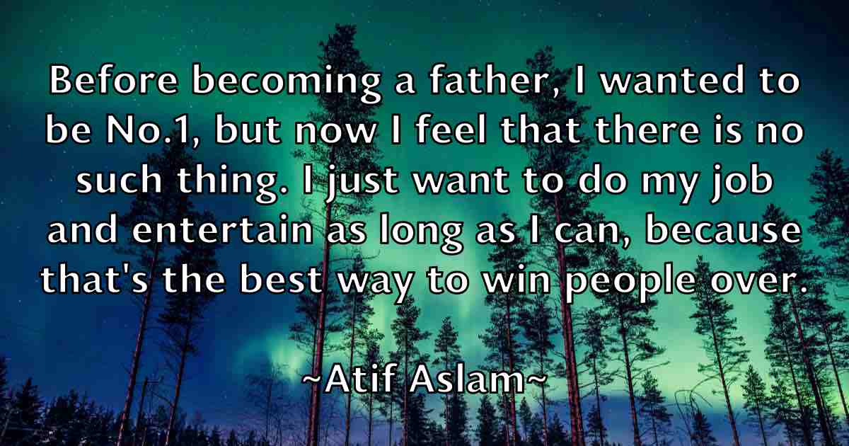 /images/quoteimage/atif-aslam-fb-68732.jpg