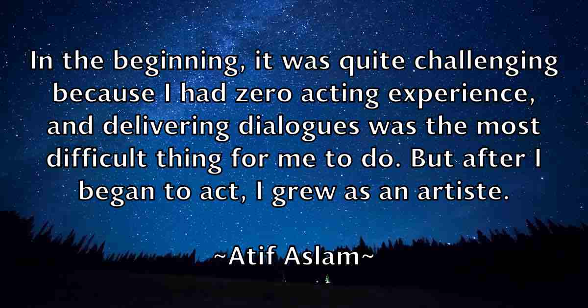 /images/quoteimage/atif-aslam-fb-68737.jpg