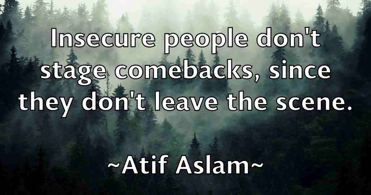 /images/quoteimage/atif-aslam-fb-68740.jpg