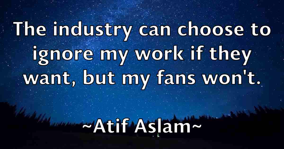 /images/quoteimage/atif-aslam-fb-68743.jpg