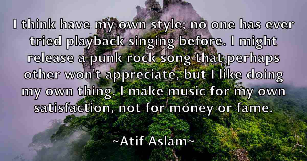/images/quoteimage/atif-aslam-fb-68749.jpg
