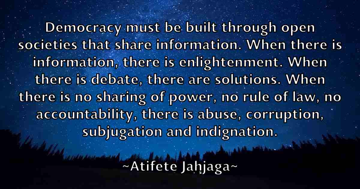 /images/quoteimage/atifete-jahjaga-fb-68758.jpg