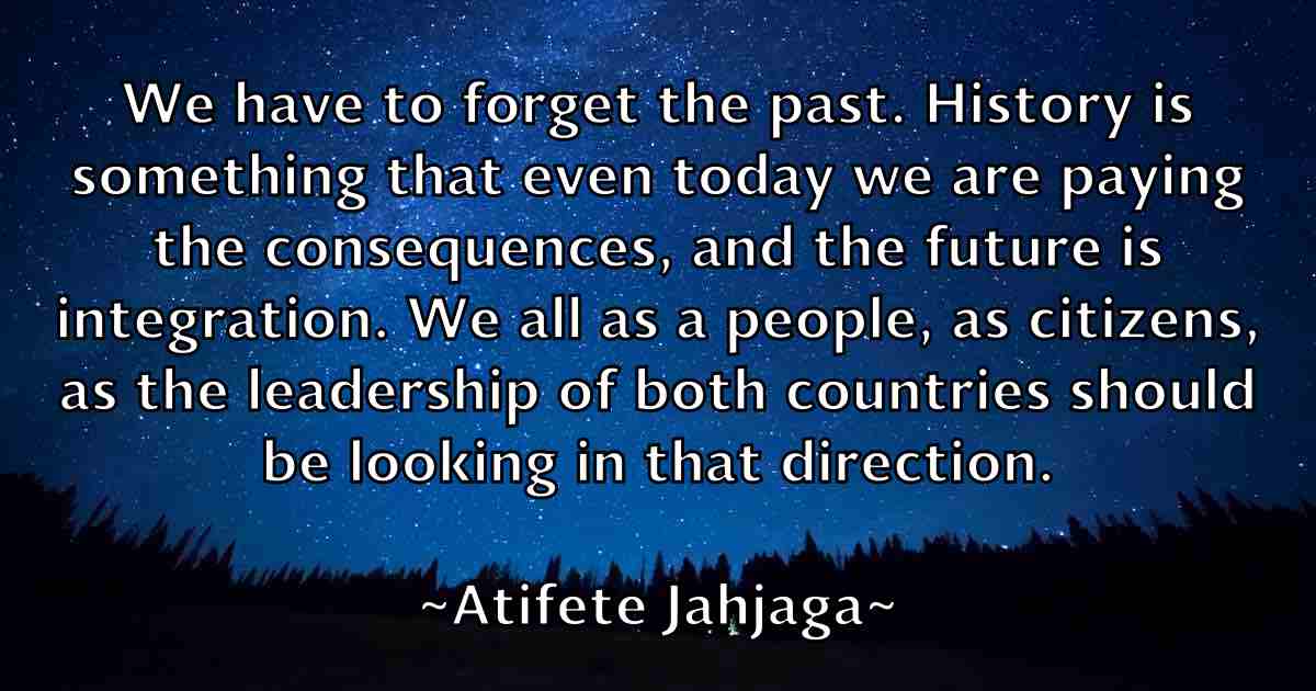 /images/quoteimage/atifete-jahjaga-fb-68760.jpg