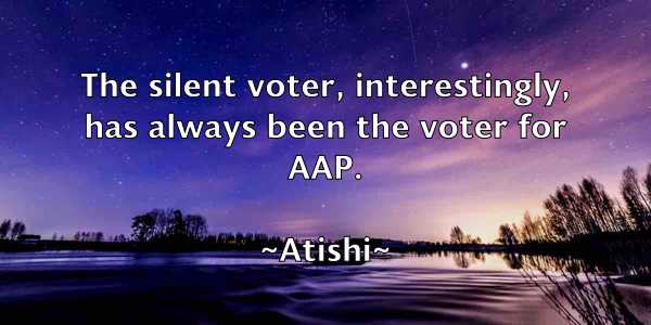 /images/quoteimage/atishi-atishi-68782.jpg