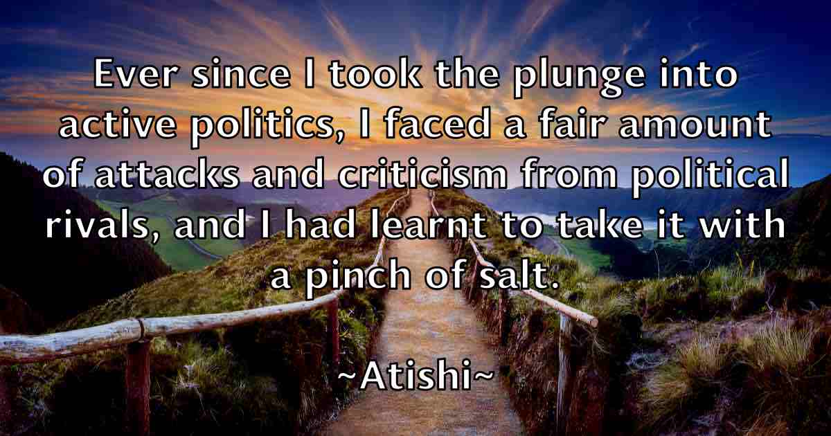 /images/quoteimage/atishi-atishi-fb-68767.jpg