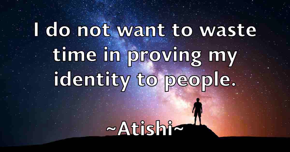 /images/quoteimage/atishi-atishi-fb-68771.jpg