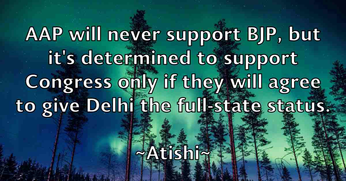/images/quoteimage/atishi-atishi-fb-68773.jpg