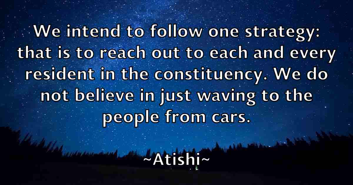 /images/quoteimage/atishi-atishi-fb-68774.jpg