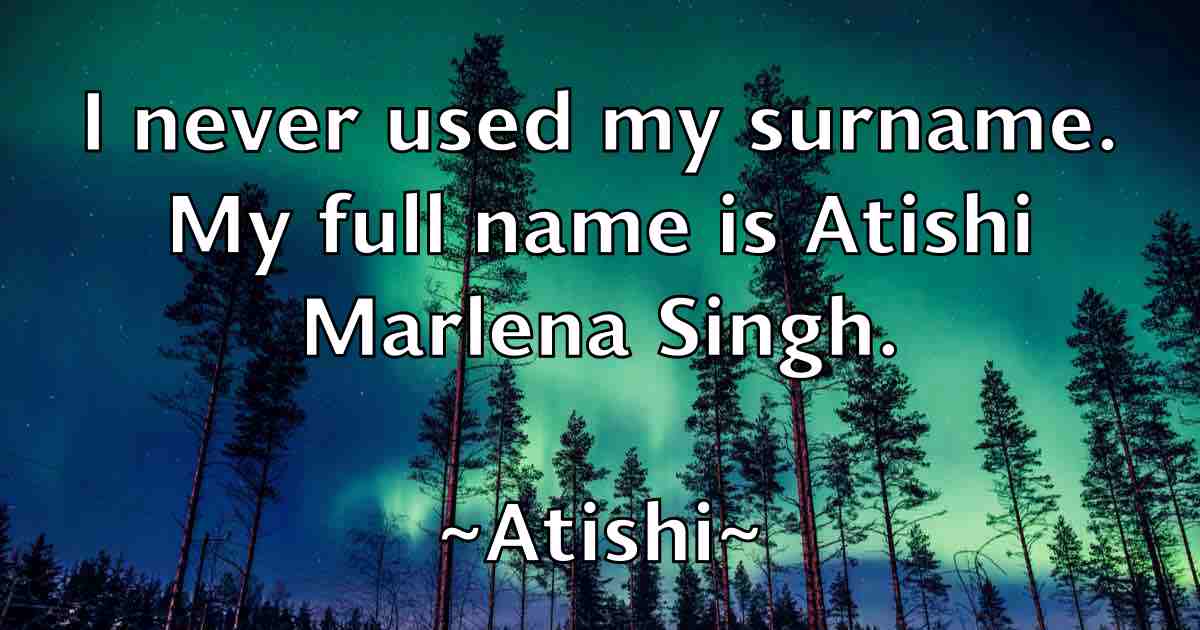 /images/quoteimage/atishi-atishi-fb-68775.jpg