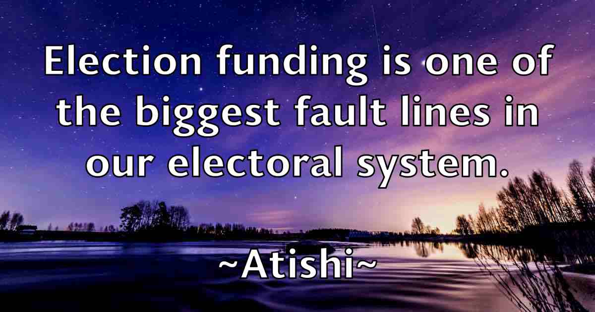 /images/quoteimage/atishi-atishi-fb-68789.jpg