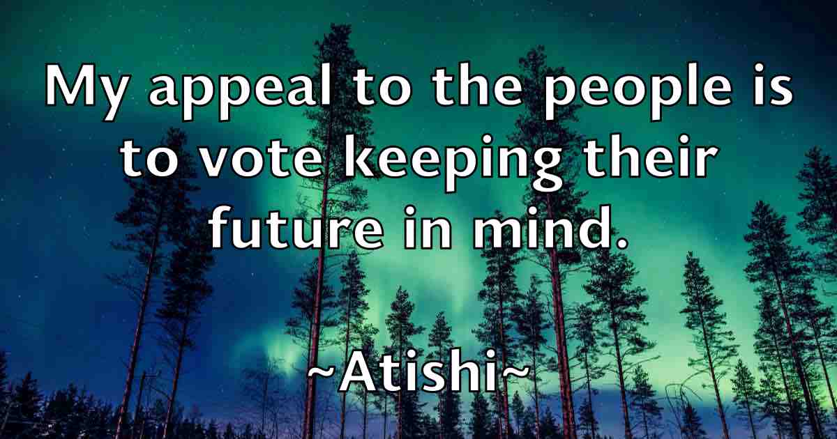 /images/quoteimage/atishi-atishi-fb-68790.jpg