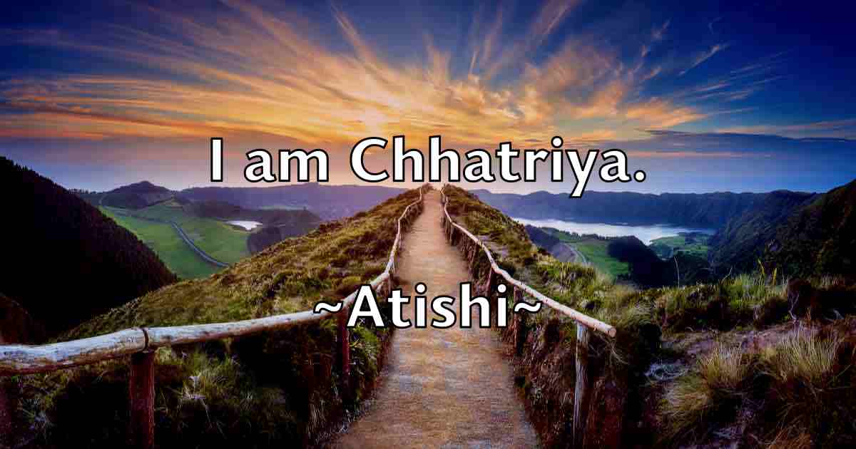 /images/quoteimage/atishi-atishi-fb-68799.jpg
