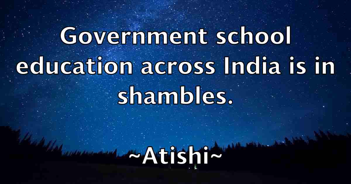/images/quoteimage/atishi-atishi-fb-68808.jpg