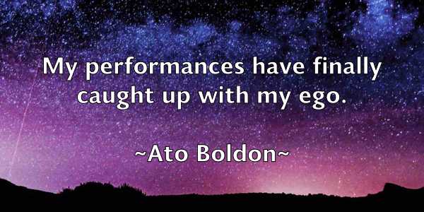 /images/quoteimage/ato-boldon-68811.jpg