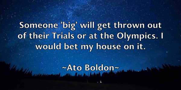 /images/quoteimage/ato-boldon-68814.jpg