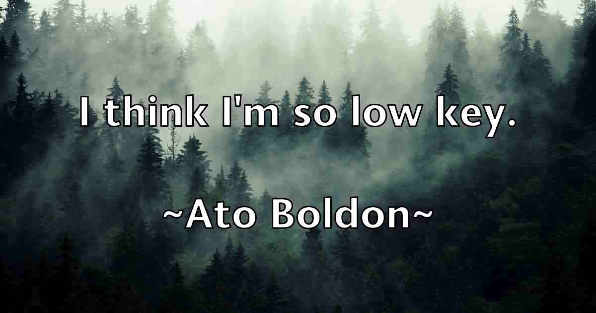 /images/quoteimage/ato-boldon-fb-68816.jpg