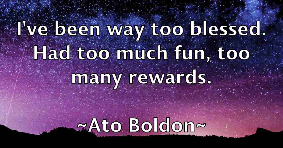 /images/quoteimage/ato-boldon-fb-68817.jpg