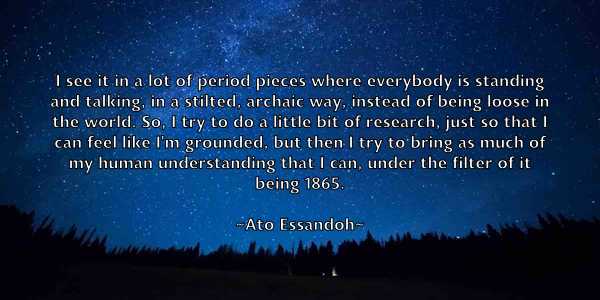 /images/quoteimage/ato-essandoh-68824.jpg