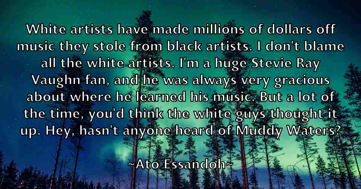 /images/quoteimage/ato-essandoh-fb-68826.jpg