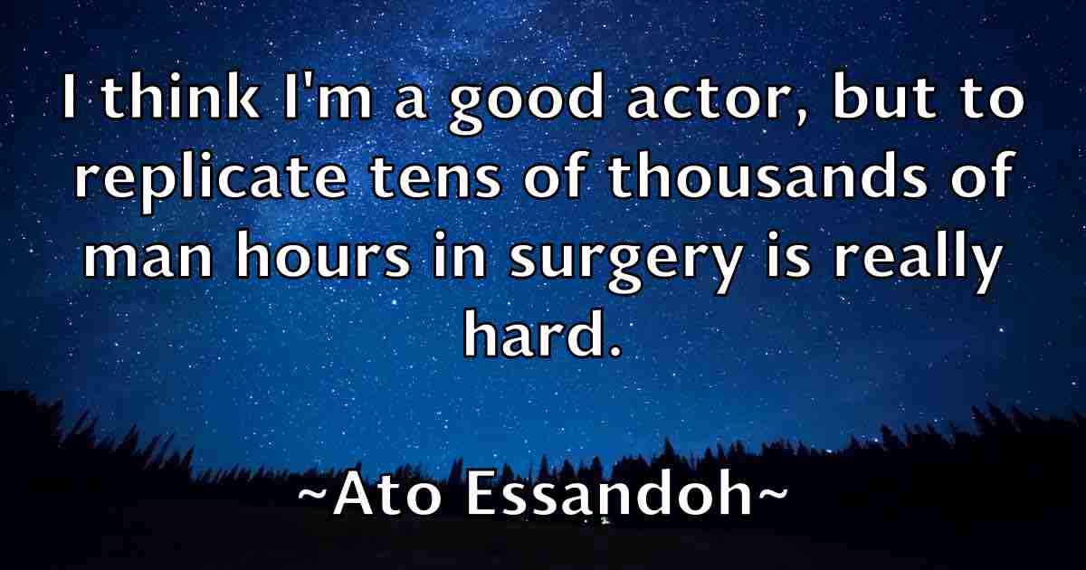 /images/quoteimage/ato-essandoh-fb-68862.jpg