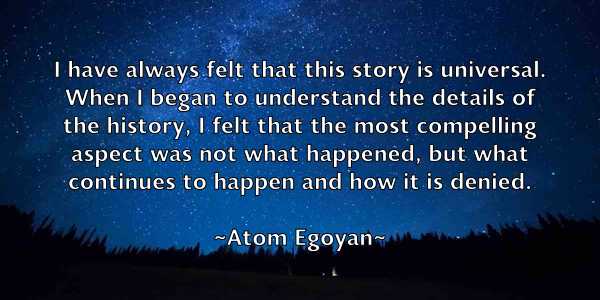 /images/quoteimage/atom-egoyan-68869.jpg