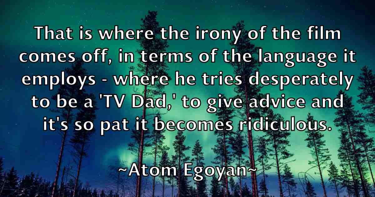 /images/quoteimage/atom-egoyan-fb-68870.jpg