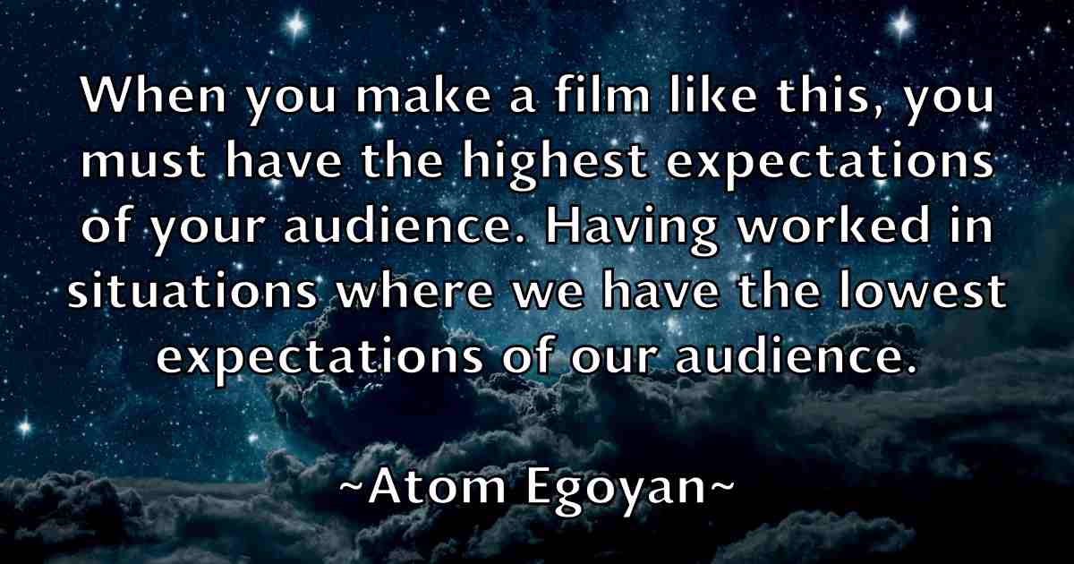/images/quoteimage/atom-egoyan-fb-68875.jpg