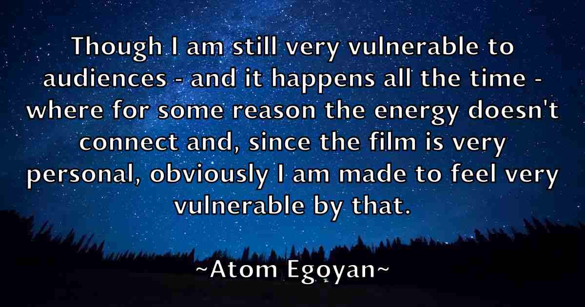 /images/quoteimage/atom-egoyan-fb-68878.jpg