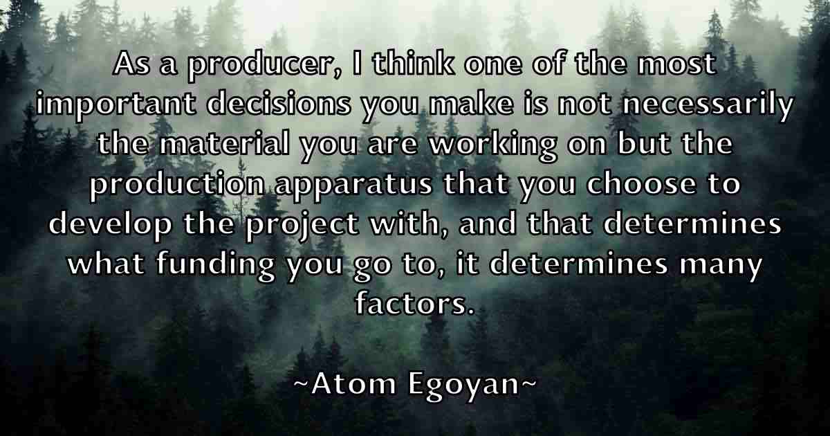 /images/quoteimage/atom-egoyan-fb-68880.jpg