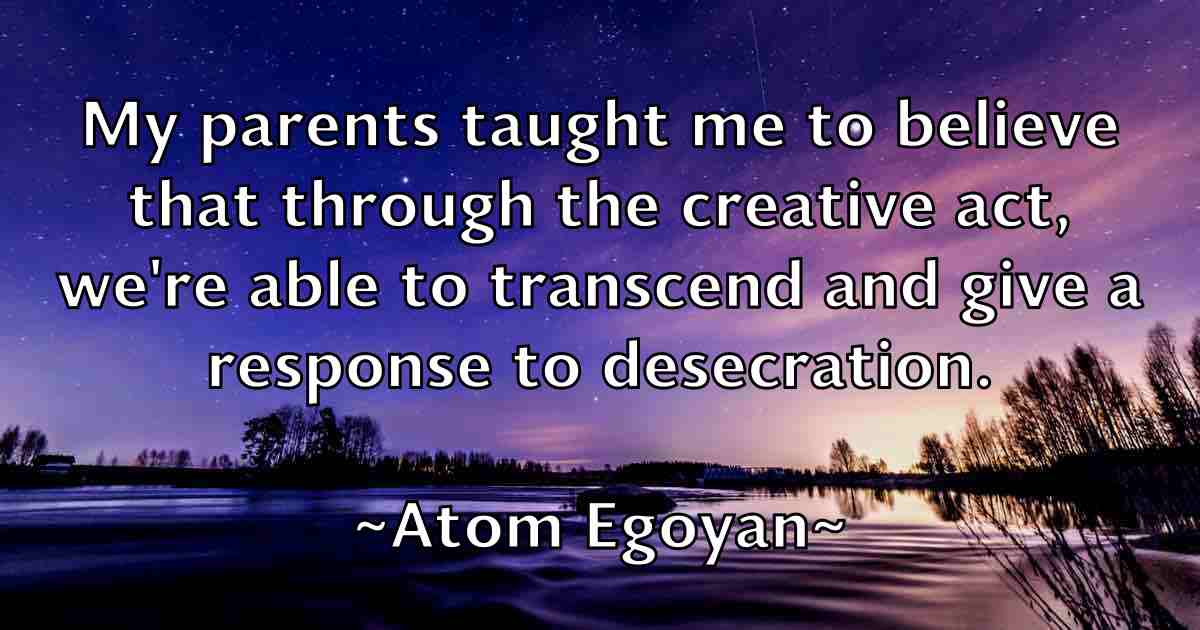 /images/quoteimage/atom-egoyan-fb-68883.jpg