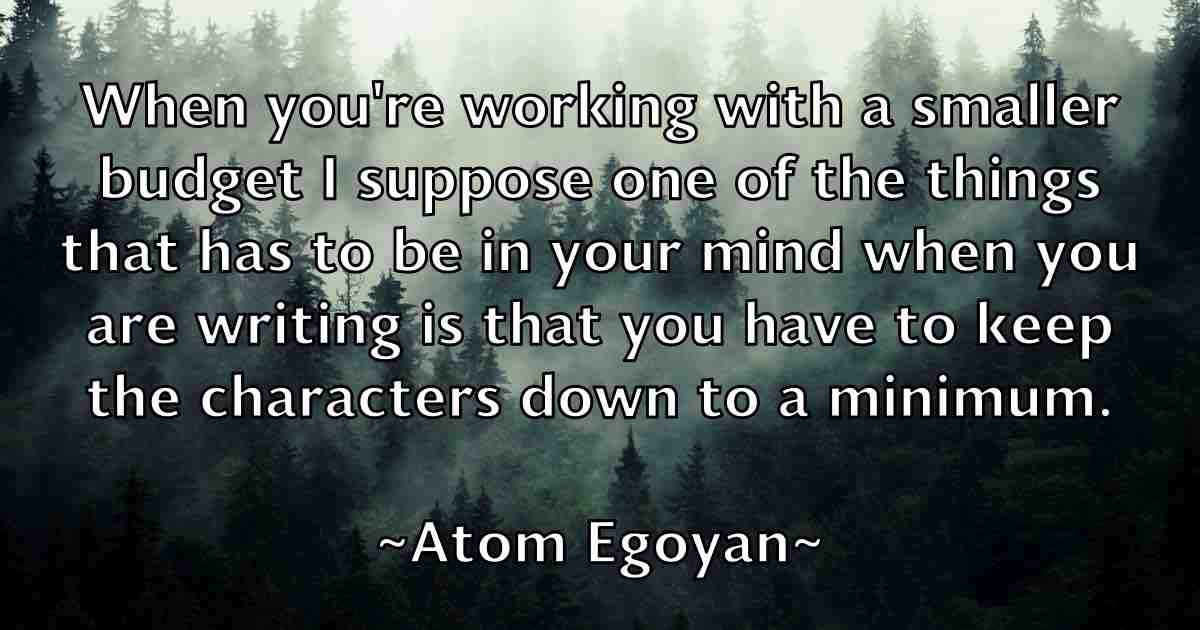 /images/quoteimage/atom-egoyan-fb-68885.jpg